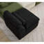 Canapé modulaire Johan avec coussin pour le cou et dossier-1419312669