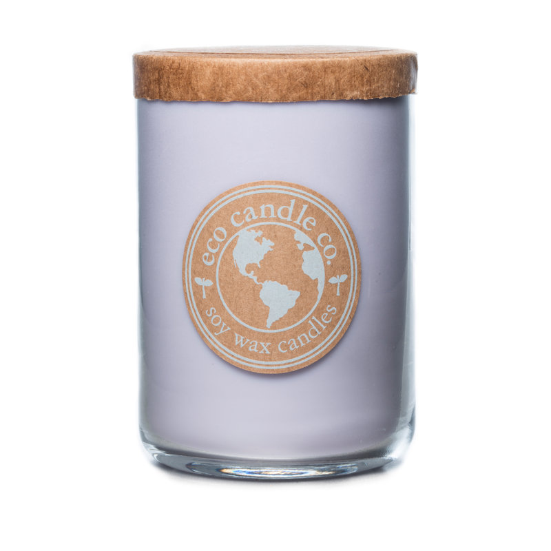 Bougie parfumée Dreams, Pot de 26 oz.