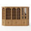 Armoire garde-manger l 142 po-1962314570
