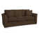 Bridgeport Upholstered 85'' Sofa