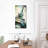 Eiffel Tower Splash-1348023136