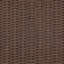 Blaire Outdoor Dining Chair-Arashi Salt-1149798454