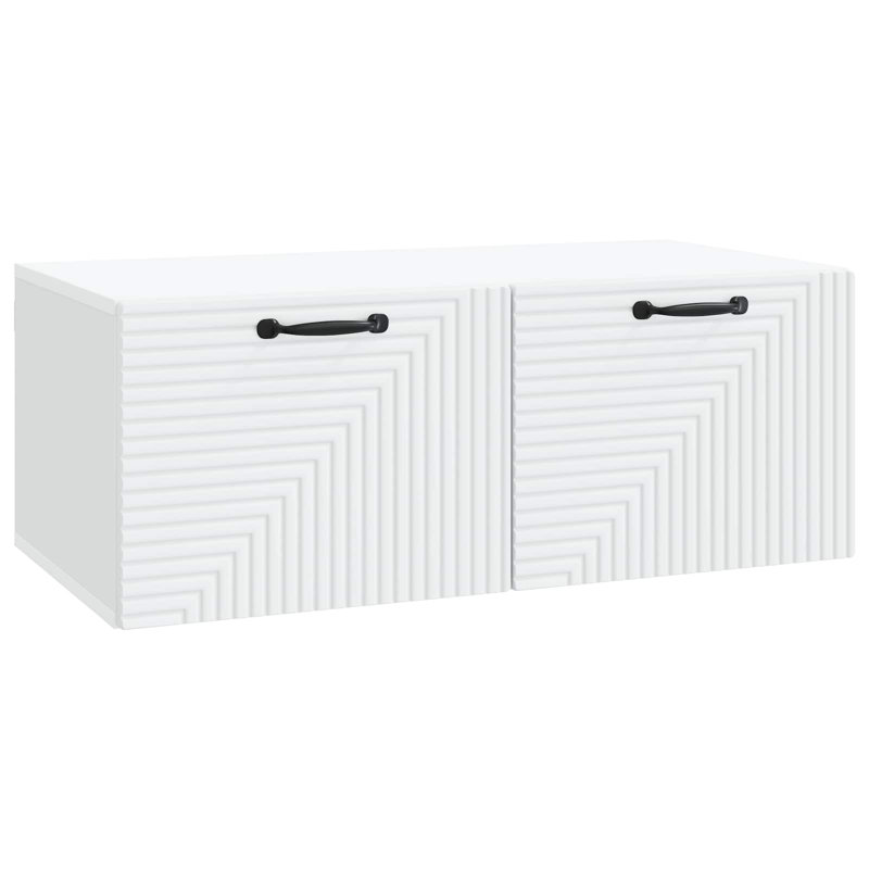 TV Stand, 11.81cm H x 30.91cm L x 16.14cm W