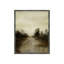 Country Path Print by James McAllen-26949412-26949415