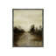 Country Path Print by James McAllen-26949412-26949417