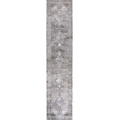 Stonington Abstract Indoor Rug