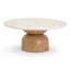 Table basse Inner Circle