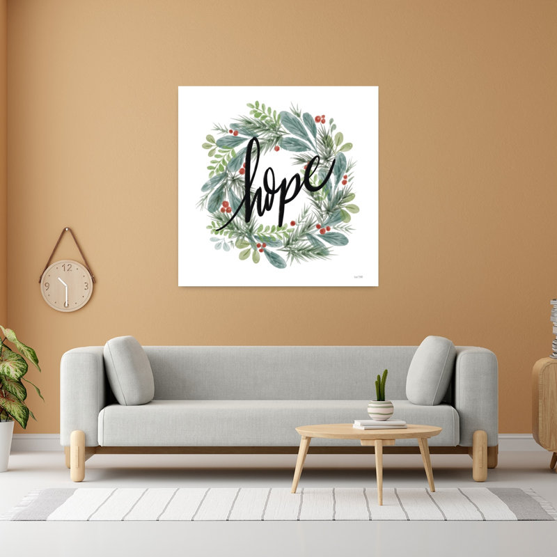 Print, 121.92cm H x 121.92cm W