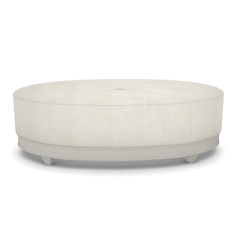 Evelyn Ottoman, Nadia Parchment, Wrenn