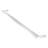 Thin-Line Dimmable LED Bath Bar-116274176-28587114-116272202