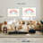 Tergel Dream Big-107867629