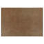 Graphic Image Desk Blotter Double-Sided Leather, Combo-133247200