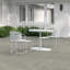 Amyris 2 - Person Patio Dining Set with Oval Table-859987566