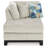 Maxon Place 3-Piece Sectional With Chaise-111134891-111134890