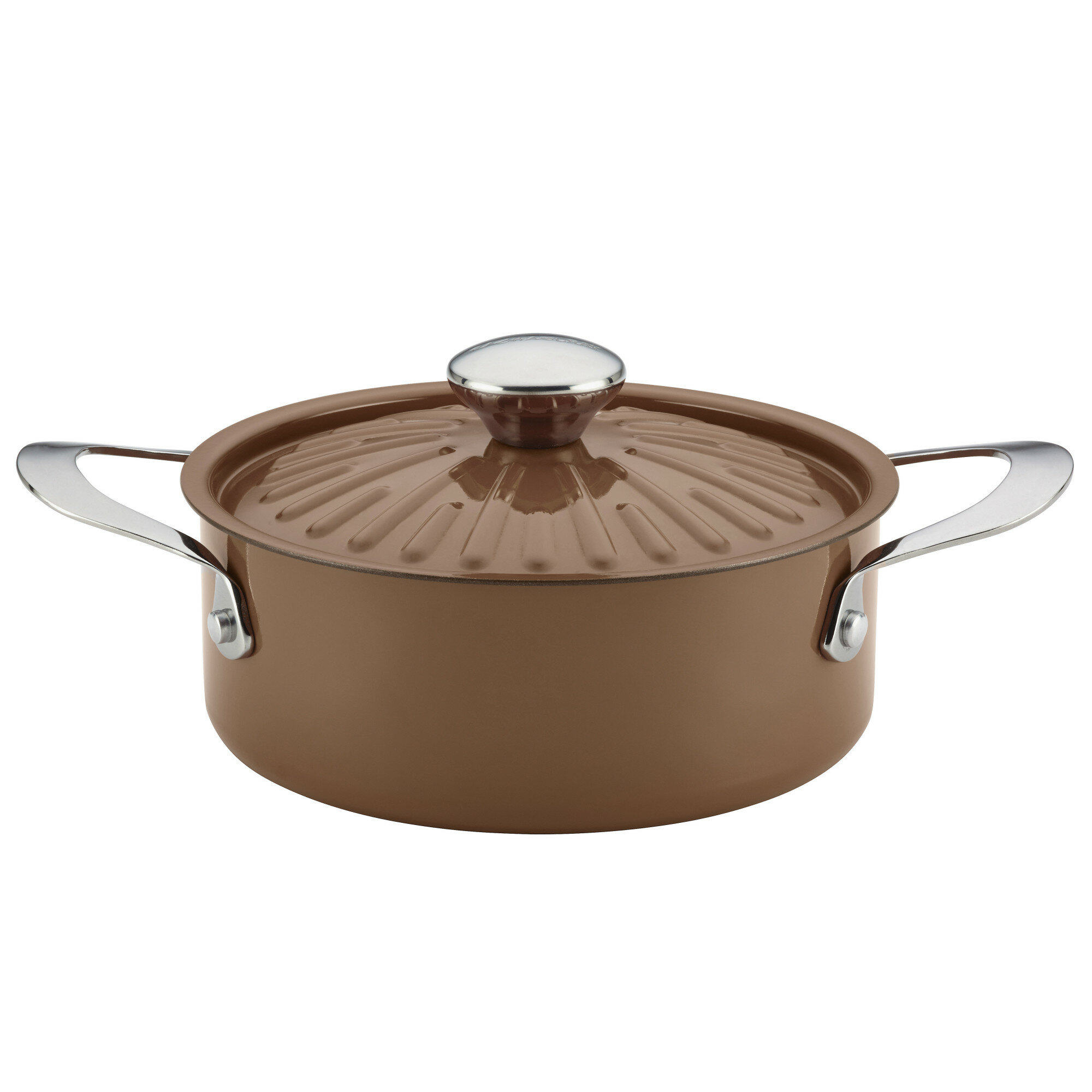 https://assets.wfcdn.com/im/68738030/compr-r85/1142/114227672/cucina-rachael-ray-round-nonstick-aluminum-45-qt-casserole-pan-with-lid.jpg