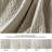 Polyester Quilt Set-102669680-102669678