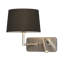 Side By Side 2 - Light Sconce-204001741-204001744