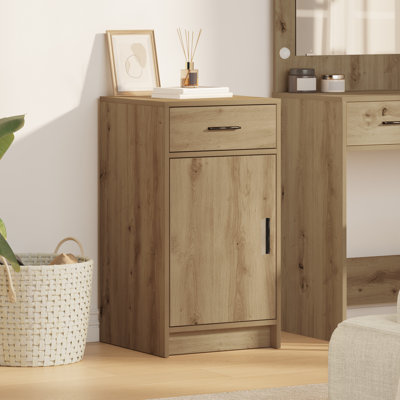 40cm Sideboard