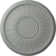 Leandros Ceiling Medallion