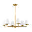 Grand lustre Albion-99280660