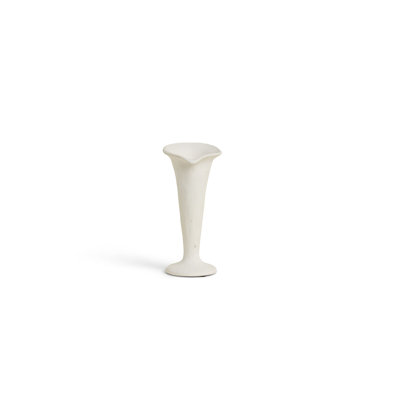 Leah Trumpet Vase