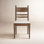 Billie Side Chair