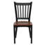 Chaise de restaurant Hercules Prompton-711969456-711969459
