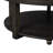 Round Lift Top Cocktail Table