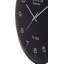 Wall Clock-109708501