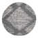 Irsad Geometric Indoor Rug