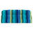 Outdoor Wicker Cushion Set for Bench and 2 Seats-986222382