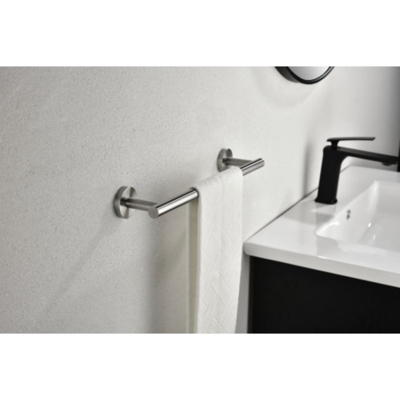 Bathroom Hardware Set
