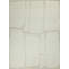 Kokomo Flatweave Wool Area Rug in Beige-1950011630