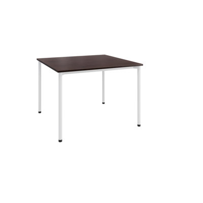 Bureau Spright