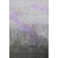 Premium Machine Washable Bennette AMF1881 Modern Rug-1418456438