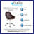 Cortana Office Chair-88087890