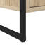 81cm Sideboard-1216492758