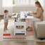 Coffee Table-1234677554
