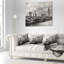 Coussin de pont westminster cityscape merveilleuse view of the-29962166-29963751