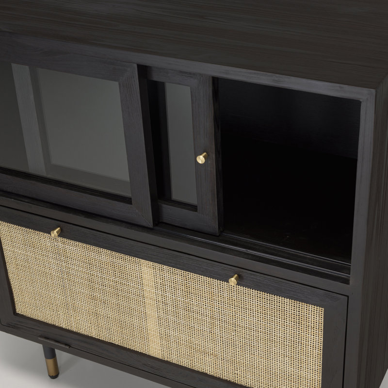Orana 80cm Sideboard