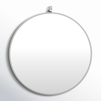 Miroir Cassie