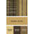 Abstract Indoor Rug-1998129254