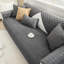 Skylin Outdoor Patio Sofa Cover-958502763