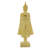 Baileyrae Religious & Spiritual Statue