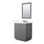 30'' W Single Vanity-1169689621-1172949706-1172949708