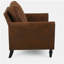 Chaise