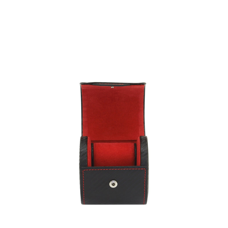 Travel Case