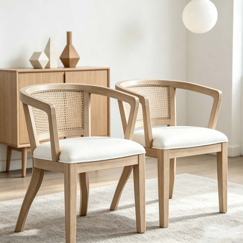 Dining Chair,Armchair