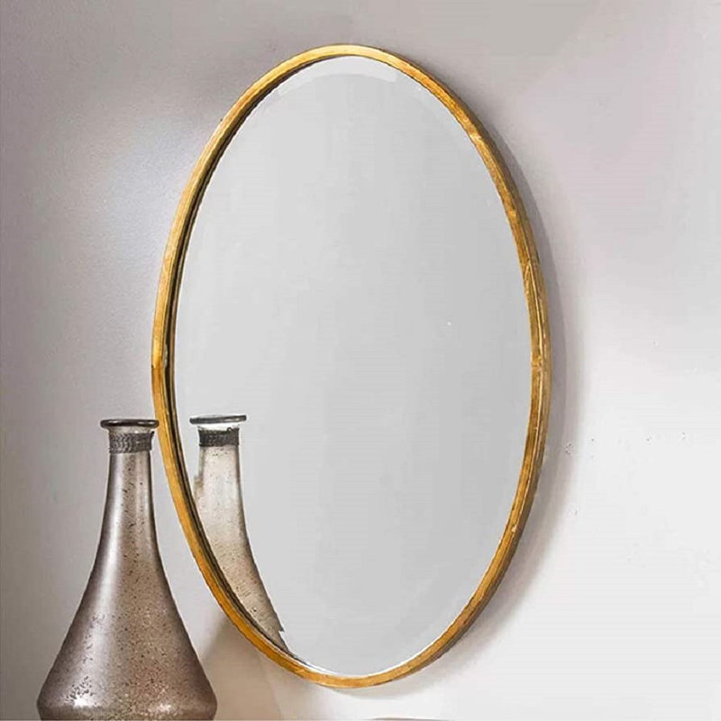 Miroir décoratif