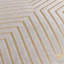 Evoke Geometric Square Cushion-112834060-112834067-112834071